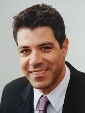Mike Giuffrida