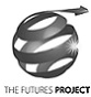 The Futures Project logo