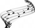 Music Educaion in Schools inquiry